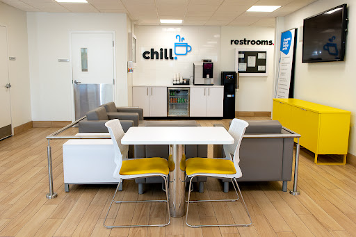 Used Car Dealer «Car Sense», reviews and photos, 21 Pottstown Pike, Chester Springs, PA 19425, USA