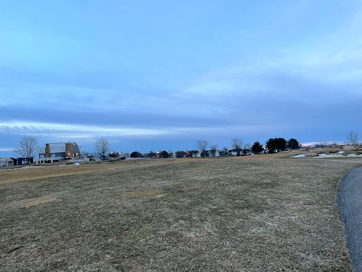 Golf Club «Frog Hollow Golf Club», reviews and photos, 1 W Wittington Way Cir, Middletown, DE 19709, USA