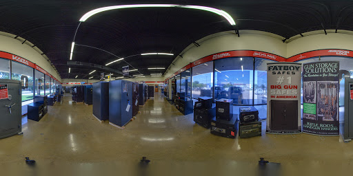 Locksmith «A-1 Locksmith - Addison», reviews and photos, 2001 Midway Rd #110, Carrollton, TX 75006, USA