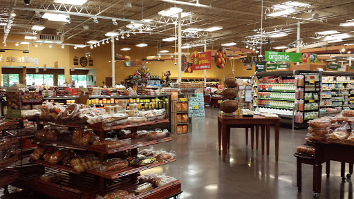 Grocery Store «Kroger», reviews and photos, 4498 Chamblee Dunwoody Rd, Dunwoody, GA 30338, USA