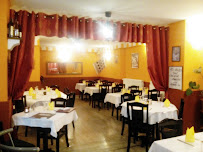 Photos du propriétaire du Restaurant servant du couscous Restaurant L’Olivier à Cambrai - n°4