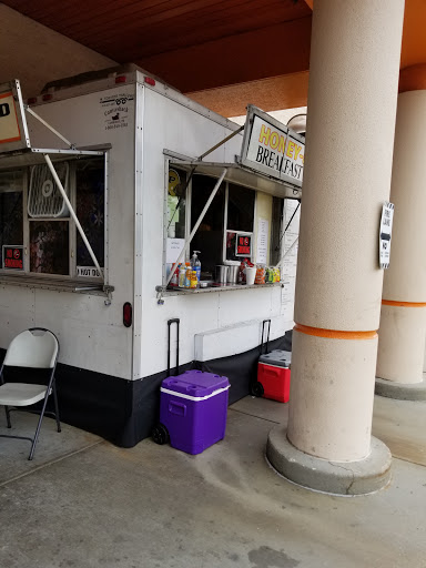 Home Improvement Store «The Home Depot», reviews and photos, 145 Defense Hwy, Annapolis, MD 21401, USA