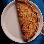 Photo n°1 de l'avis de Elle. fait le 28/01/2024 à 09:50 sur le  Pub Pizzeria Paladin à Marina di Grosseto