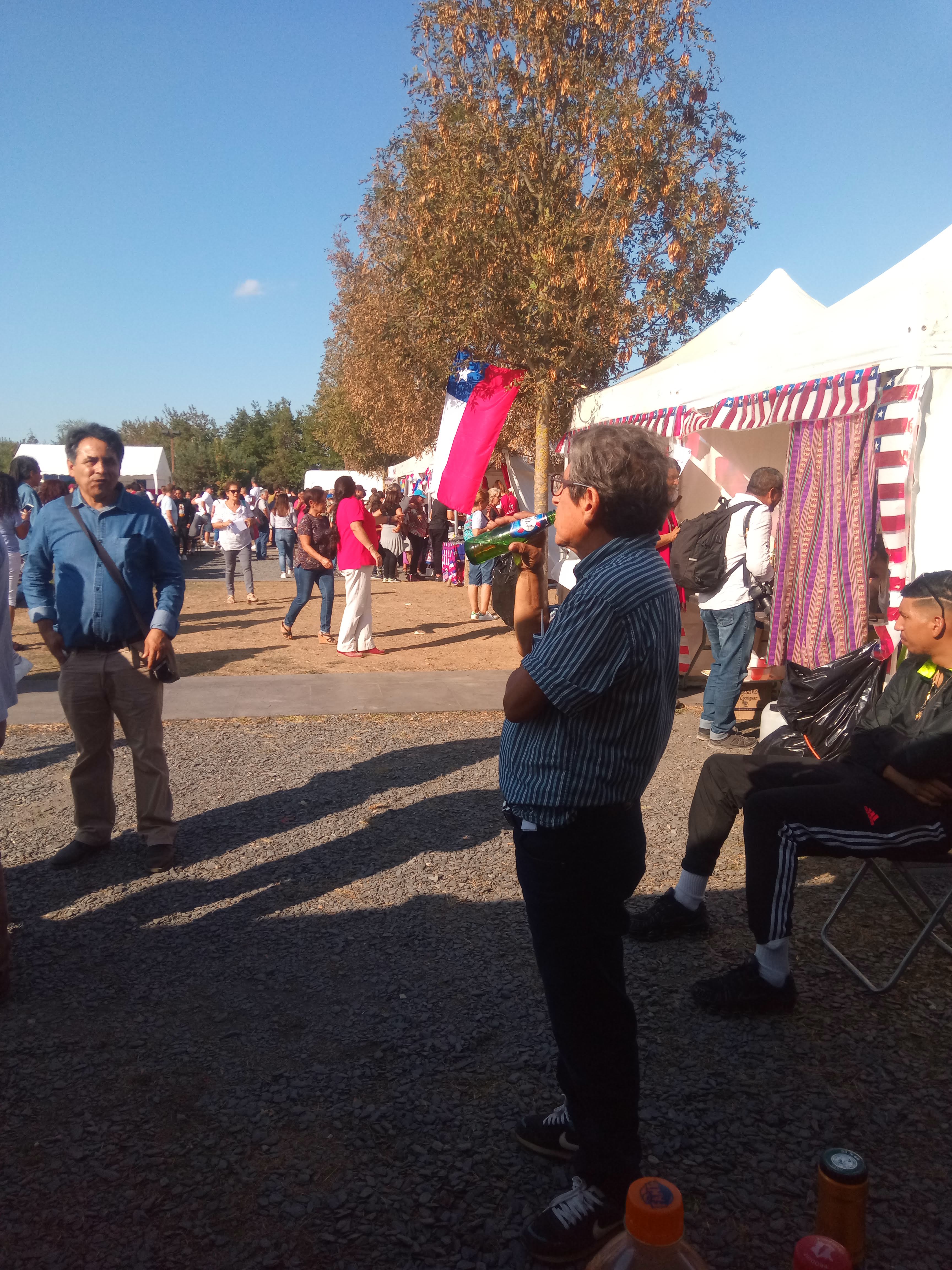 Photo n° 5 de l'avis de Danièle.m fait le 23/09/2019 à 17:49