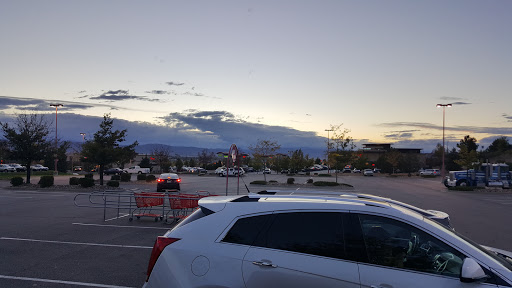 Department Store «Target», reviews and photos, 5010 Founders Pkwy, Castle Rock, CO 80108, USA