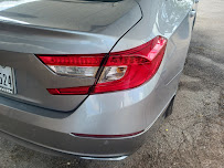 Plastic Bumpers Repair (Mobile On-Site) Auto Body & Paint - Photo 6 - Car repair in Beaumont, TX, Beaumont
