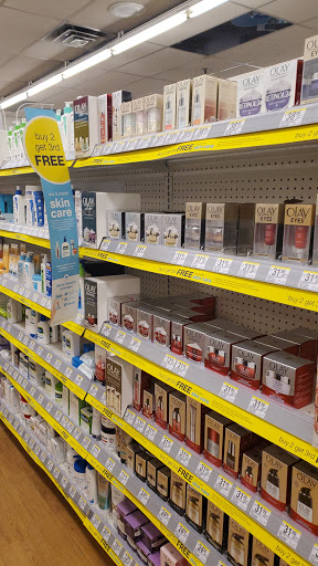 Pharmacy «Rite Aid», reviews and photos, 432 Bergen St, Harrison, NJ 07029, USA