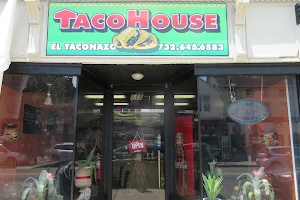 Taco House - El Taconazo image