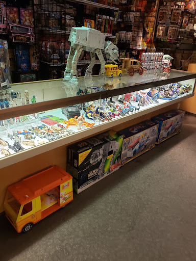 Shopping Mall «TownMall of Westminster», reviews and photos, 400 N Center St, Westminster, MD 21157, USA