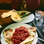 Photo n°3 de l'avis de Mogumogu.u fait le 07/04/2019 à 13:06 sur le  La Colonna à Siena