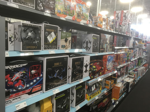 Electronics Store «Best Buy», reviews and photos, 2 International Dr, Danbury, CT 06810, USA