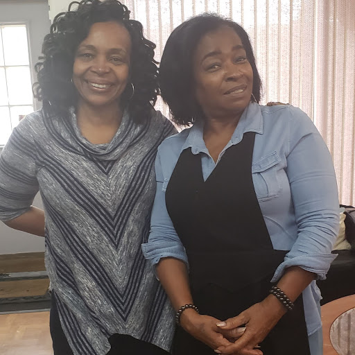 Hairdresser «Ethnic Hair Care Salon», reviews and photos, 210 S Kings Ave, Brandon, FL 33511, USA