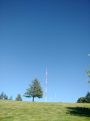 State Park «Willamette Stone State Heritage Site», reviews and photos, 253 NW Skyline Blvd, Portland, OR 97210, USA