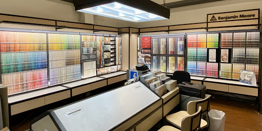 Home Improvement Store «Warrenville True Value Hardware», reviews and photos, 61 Mountain Blvd, Warren, NJ 07059, USA