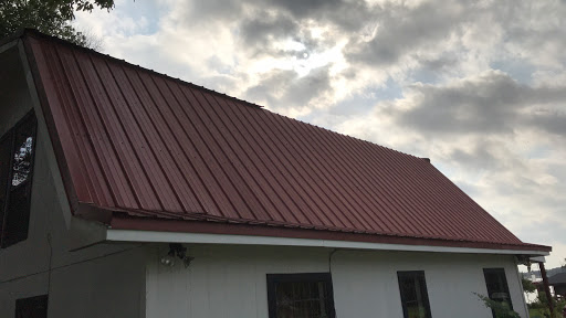 Roofing Contractor «Roofing Tyler Tx Inc», reviews and photos, 5380 Old Bullard Rd #600, Tyler, TX 75703, USA