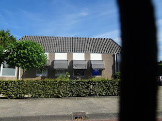 BENU Apotheek Steenwijk