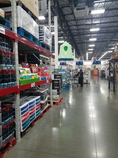 Warehouse club «Sams Club», reviews and photos, 2861 Beene Blvd, Bossier City, LA 71111, USA