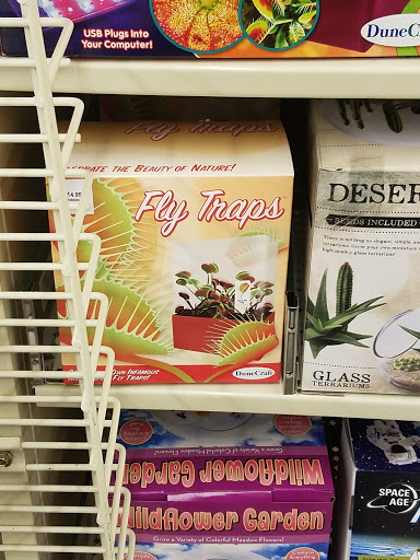 Craft Store «Hobby Lobby», reviews and photos, 1136 Boardman Poland Rd, Youngstown, OH 44514, USA