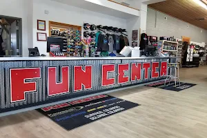 Fun Center Cortez image