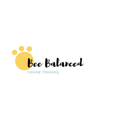 Bee Balanced Canine Training