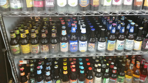 Supermarket «Best Market Patchogue», reviews and photos, 655 County Rd 80, East Patchogue, NY 11772, USA