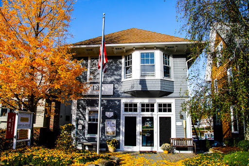 Art Gallery «Rowayton Arts Center Inc», reviews and photos, 145 Rowayton Ave, Norwalk, CT 06853, USA