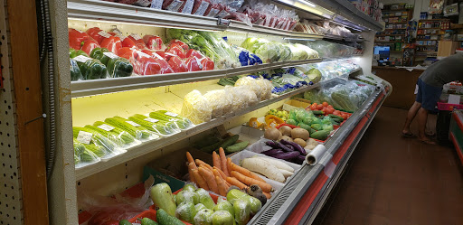 Supermarket «Phu Thinh Market», reviews and photos, 1826 Dorchester Ave, Dorchester Center, MA 02124, USA