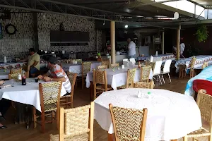 Restaurante do Luizão image