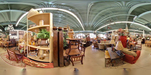 Furniture Store «Nest Furnishings», reviews and photos, 222 Chapel Pl, Avon, CO 81620, USA