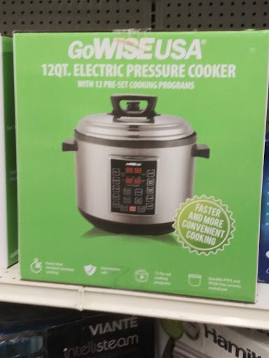 Discount Store «Bargain Hunt», reviews and photos, 3137 Dixie Hwy, Erlanger, KY 41018, USA