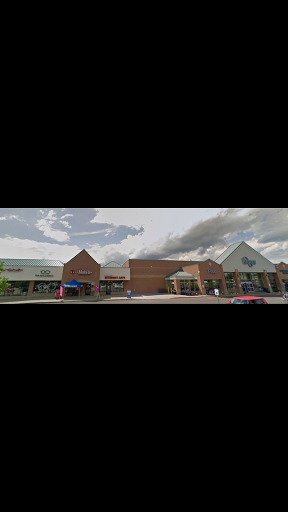 Cell Phone Store «T-Mobile», reviews and photos, 2044 Whittaker Rd, Ypsilanti, MI 48197, USA