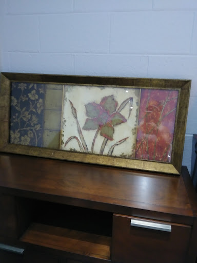 Furniture Store «Global Furniture», reviews and photos, 510 Colusa Ave, Yuba City, CA 95991, USA