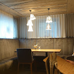 Photo n°9 de l'avis de Thomas.h fait le 21/06/2022 à 07:43 sur le  Zeppichl Mountain Residence à Moos in Passeier