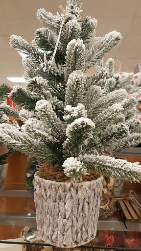 Department Store «T.J. Maxx», reviews and photos, 8365 Rogers Ave, Fort Smith, AR 72903, USA