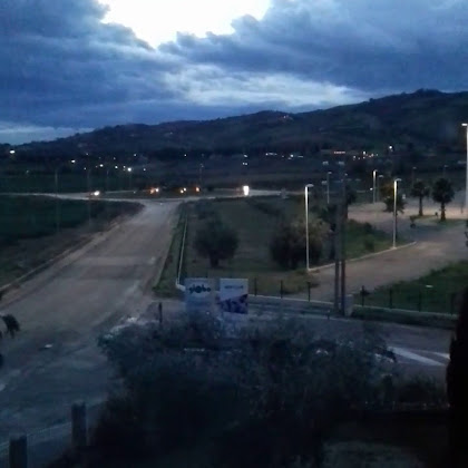 Vidéos hôtels Country House La Gioconda 64013 Corropoli