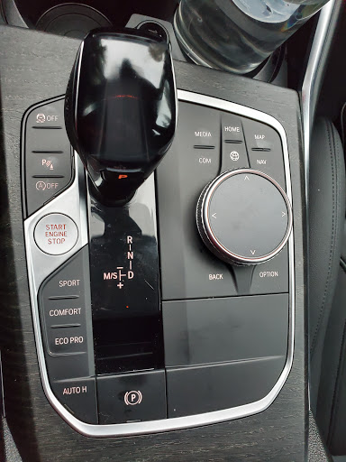 BMW Dealer «BMW Seattle», reviews and photos, 1002 Airport Way S, Seattle, WA 98134, USA