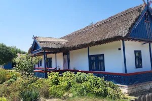 Museum of the Rural Homestead image