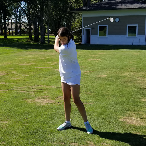 Country Club «Tacoma Golf & Country Club», reviews and photos, 13204 Country Club Dr SW, Lakewood, WA 98498, USA