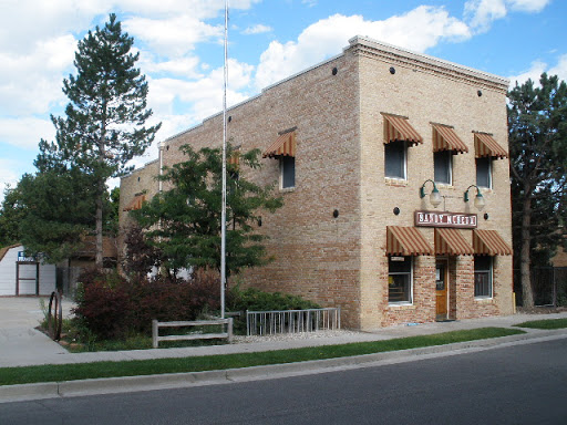 Museum «Sandy Museum», reviews and photos, 8744 Center St, Sandy, UT 84070, USA