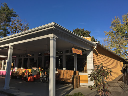 Gift Shop «The Wrinkled Egg», reviews and photos, 2710 NC-225, Flat Rock, NC 28731, USA