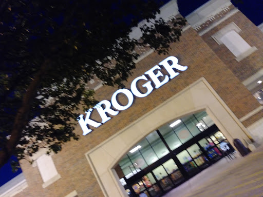 Grocery Store «Kroger», reviews and photos, 6616 Farm to Market Rd 1488, Magnolia, TX 77354, USA
