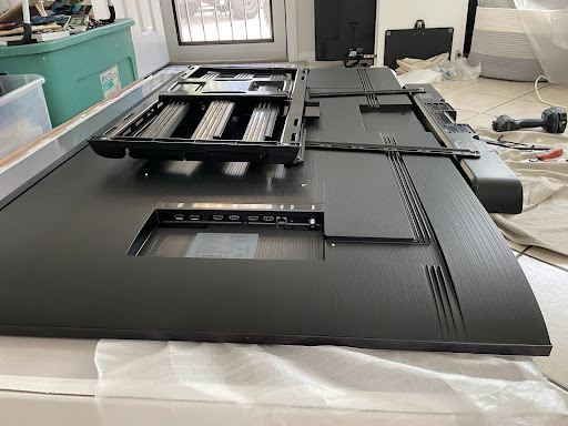 Liquor Store «A To Z Liquor & Delicatessen», reviews and photos, 944 N Azusa Ave, Azusa, CA 91702, USA