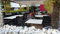 Atmosphère du Restaurant Le Gourmand à Chalon-sur-Saône - n°8
