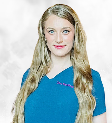 Explore arizona tattoo ideas, creative tattoo ideas in Edmond, available at Zen Aesthetics & Wellness Medical Spa