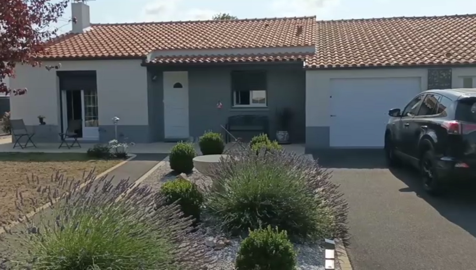 Photo n° 3 de l'avis de Hervé.A fait le 11/08/2022 à 10:24