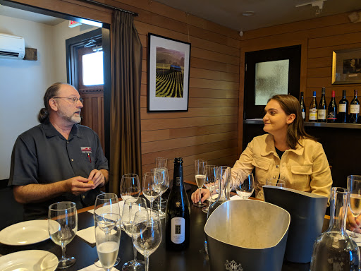 Wine Store «The Wine House», reviews and photos, 2311 Cotner Ave, Los Angeles, CA 90064, USA