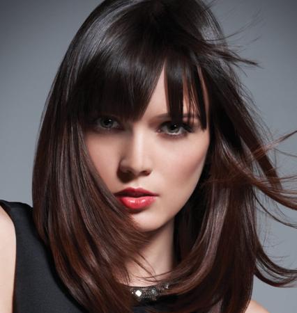 Hair Salon «Fantastic Sams Cut & Color», reviews and photos, 100 Powder Mill Rd, Acton, MA 01720, USA