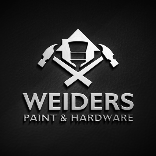 Weiders Paint & Hardware - Brighton image 6
