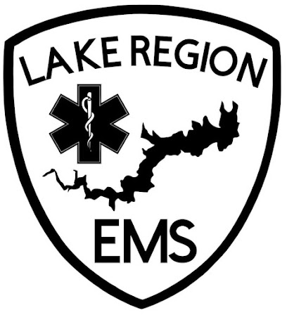 Hawley Ambulance & Rescue Co D/B/A LAKE REGION EMS