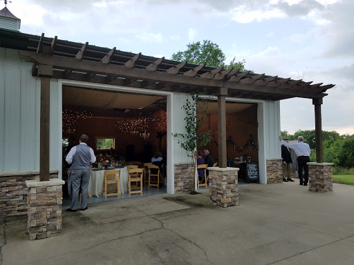 Wedding Venue «Jon Haven Farm», reviews and photos, 7721 Valley View Rd, Lascassas, TN 37085, USA